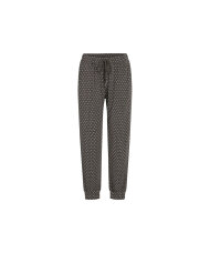 CCDK Copenhagen - Betty Pants