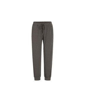 CCDK Copenhagen - Betty Pants