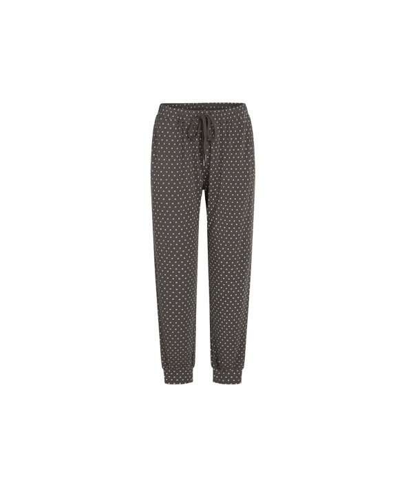 CCDK Copenhagen - Betty Pants