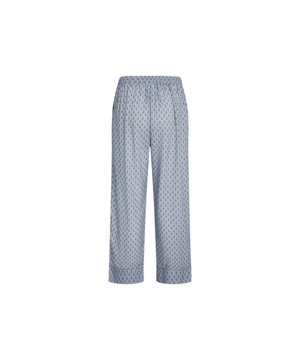 CCDK Copenhagen - Katrina Pants