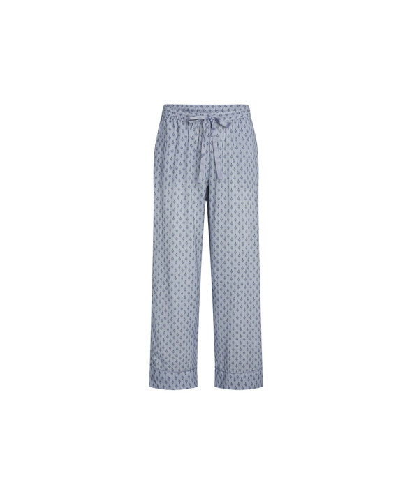 CCDK Copenhagen - Katrina Pants