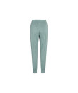 CCDK Copenhagen - Johanne Pants