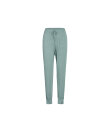 CCDK Copenhagen - Johanne Pants