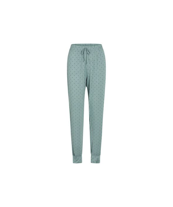 CCDK Copenhagen - Johanne Pants