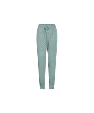 CCDK Copenhagen - Johanne Pants