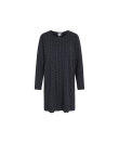 CCDK Copenhagen - Bea L/S Dress