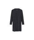 CCDK Copenhagen - Bea L/S Dress