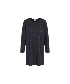 CCDK Copenhagen - Bea L/S Dress