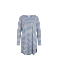 CCDK Copenhagen - Nicole L/S Dress