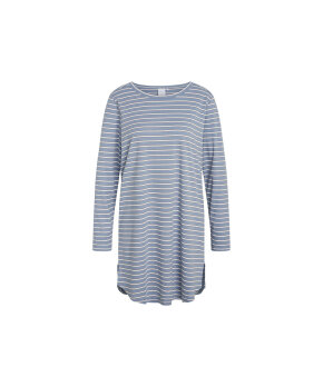 CCDK Copenhagen - Nicole L/S Dress