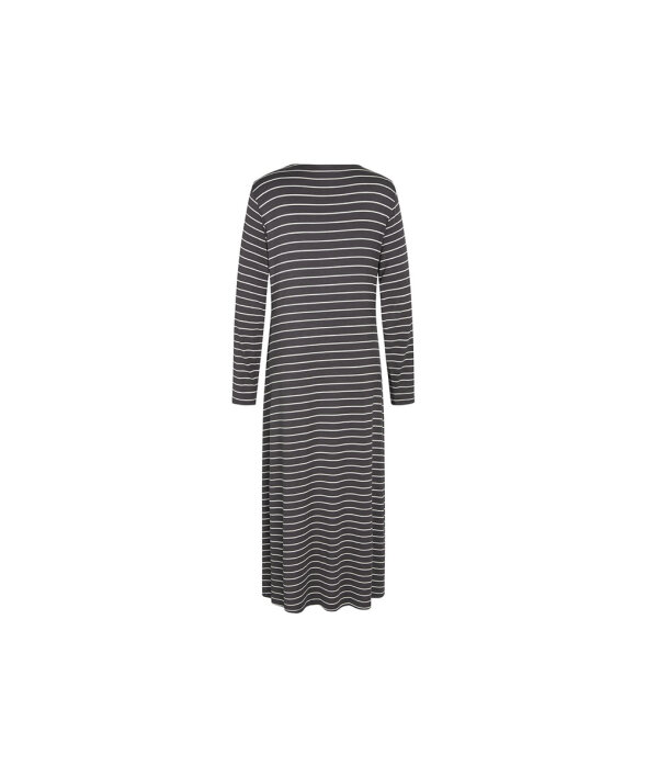 CCDK Copenhagen - Jacqueline L/S long Dress