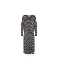 CCDK Copenhagen - Jacqueline L/S long Dress