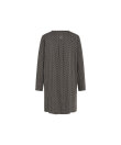 CCDK Copenhagen - Bea L/S Dress