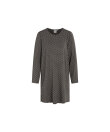 CCDK Copenhagen - Bea L/S Dress