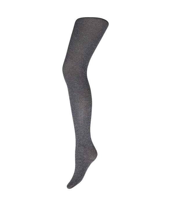 Decoy - Microfiber 60 Denier Tights