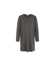 CCDK Copenhagen - Bea L/S Dress