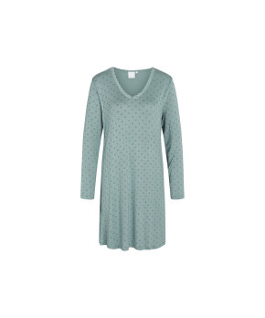 CCDK Copenhagen - Jacqueline L/S Dress