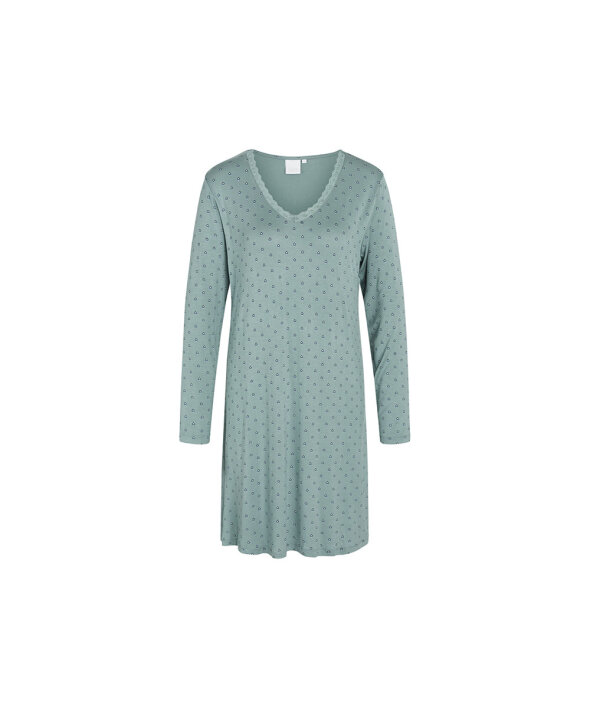 CCDK Copenhagen - Jacqueline L/S Dress