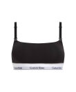 Calvin Klein - Modern Cotton L.e. Maternity Bra