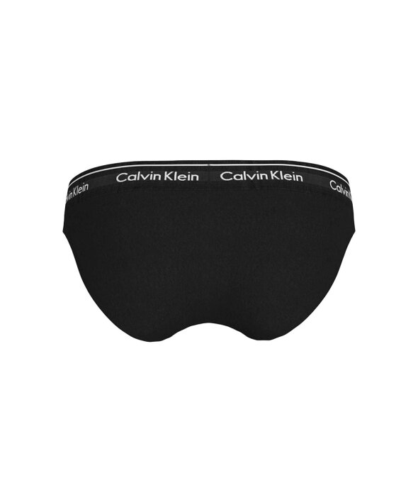 Calvin Klein - Icon Cotton Modal Coordinate Brief