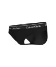 Calvin Klein - Icon Cotton Modal Coordinate Brief