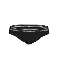 Calvin Klein - Icon Cotton Modal Coordinate Brief