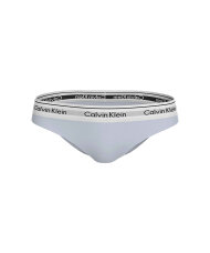 Calvin Klein - Icon Cotton Modal Coordinate Brief