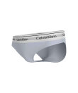 Calvin Klein - Icon Cotton Modal Coordinate Brief