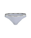 Calvin Klein - Modern Logo Brief