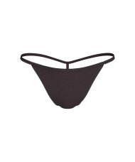 Calvin Klein - Ideal Micro Thong