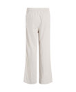 Calvin Klein - Cotton Poplin Sleep Pants