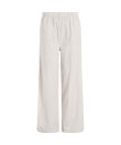 Calvin Klein - Cotton Poplin Sleep Pants