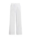 Calvin Klein - Cotton Poplin Sleep Pants