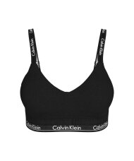 Calvin Klein - Modern Cotton Bralette