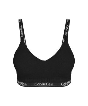 Calvin Klein - Modern Cotton Bralette