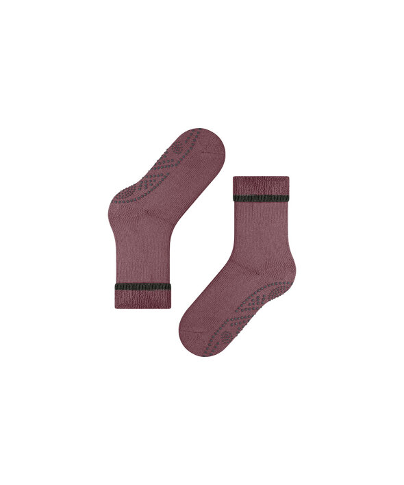 Falke - Cuddle Pads SO CP Socks