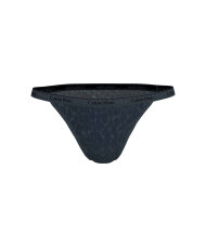 Calvin Klein - Modern Lace (pt) Brief