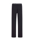 Calvin Klein - Ck Attraction Sleep Pants