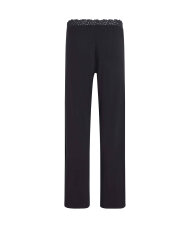 Calvin Klein - Ck Attraction Sleep Pants