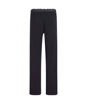 Calvin Klein - Ck Attraction Sleep Pants