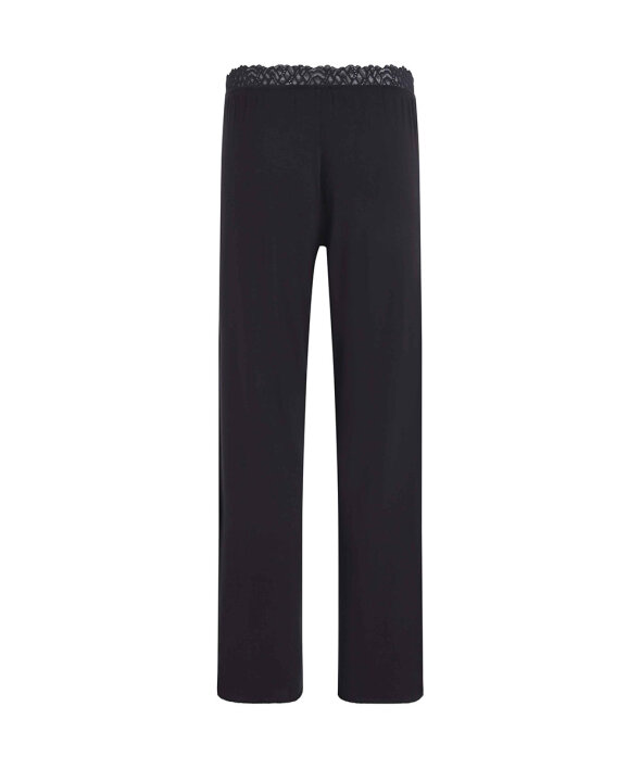 Calvin Klein - Ck Attraction Sleep Pants