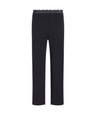 Calvin Klein - Ck Attraction Sleep Pants