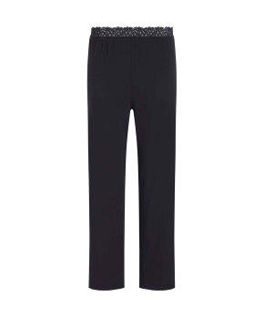 Calvin Klein - Ck Attraction Sleep Pants