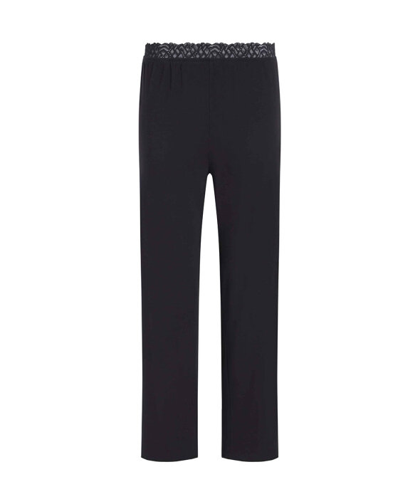 Calvin Klein - Ck Attraction Sleep Pants