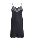 Calvin Klein - Ck Instinct Sleep Nightdress