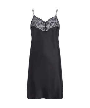 Calvin Klein - Ck Instinct Sleep Nightdress