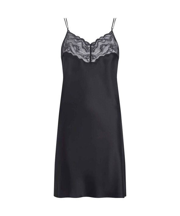 Calvin Klein - Ck Instinct Sleep Nightdress