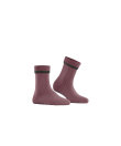 Falke - Cuddle Pads SO CP Socks