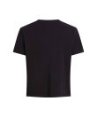 Calvin Klein - 100% Cotton S/S T-Shirt