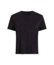 Calvin Klein - Cotton Tees S/S T-Shirt